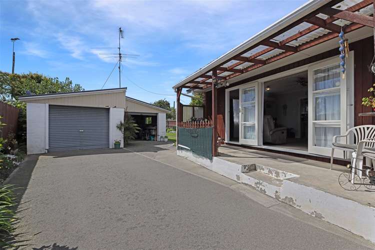 97 Princes Street Netherby_21