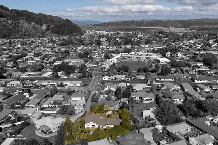 5b Peter Snell Street Whakatane_17