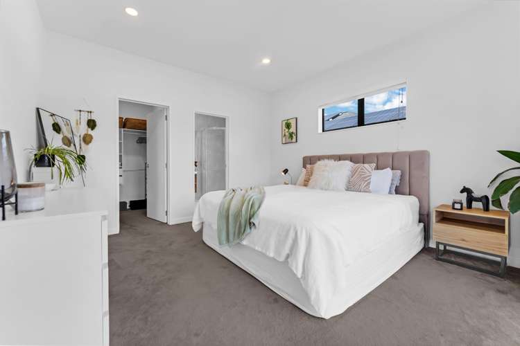 24 Jezero Drive Massey_9