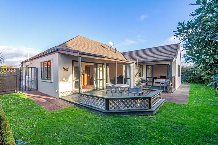 4 Jensen Street Hokowhitu_10