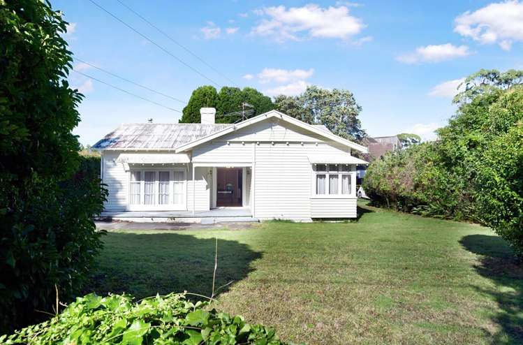 116 Wheturangi Road_5