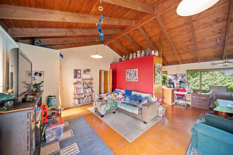 1/36 Rosier Road Glen Eden_5