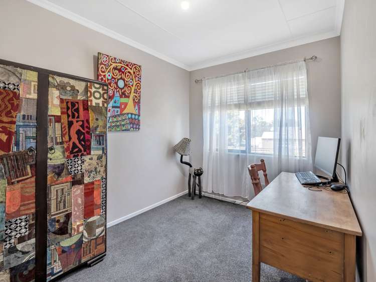 166 Cambridge Avenue Ashhurst_22