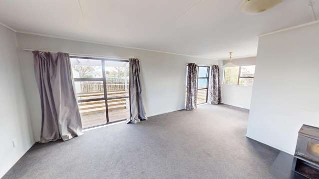 21A Hereford Street 1214_3