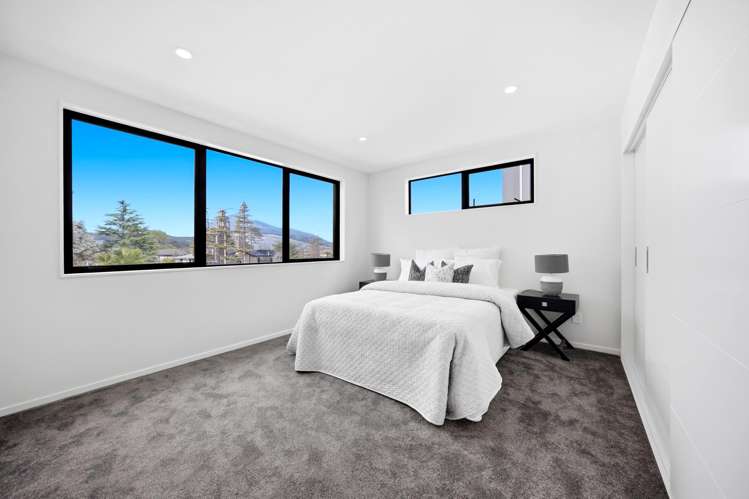 Lot 1/2 Choice Avenue Henderson_21