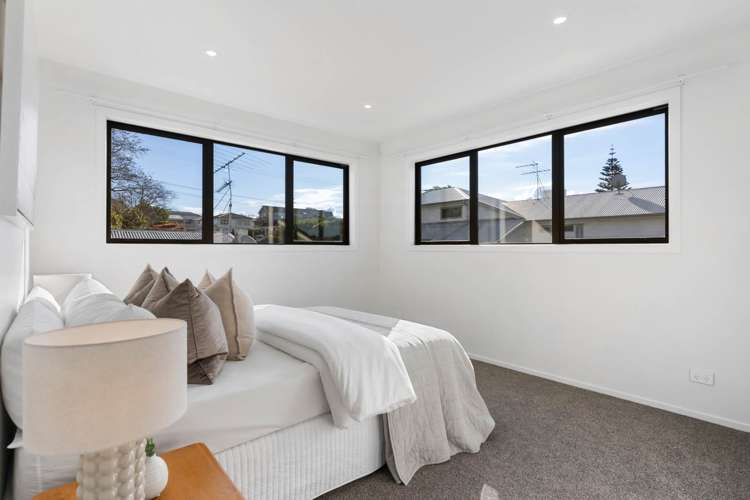 19a Hartland Avenue Glendowie_21