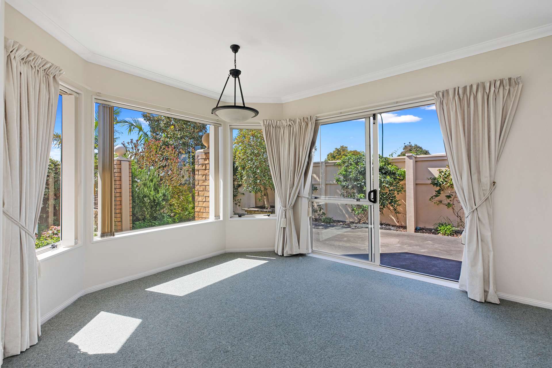 292 Gravatt Road Papamoa Tauranga Houses for Sale One Roof