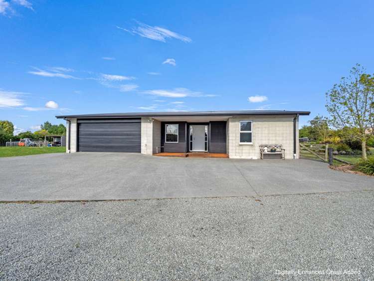 292 Seafield Road Elgin_31