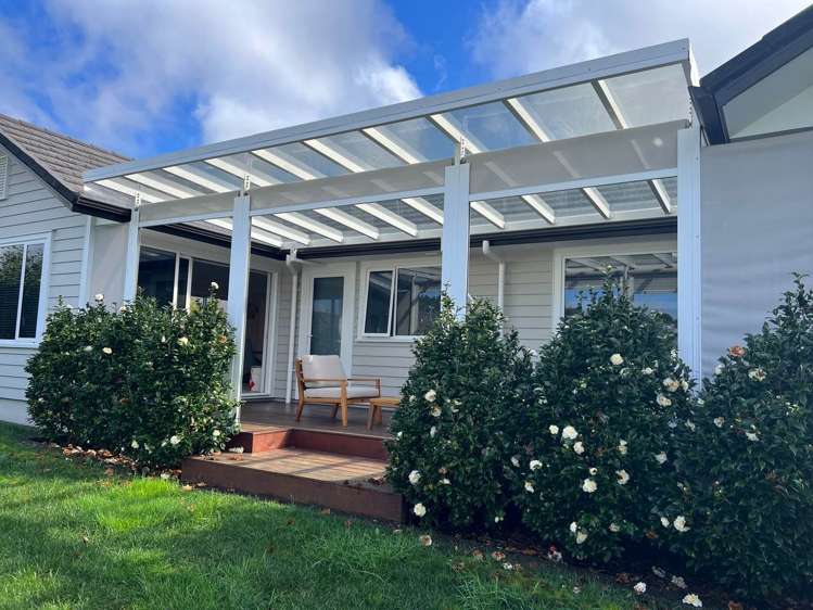 88 Colonial Drive Silverdale_15