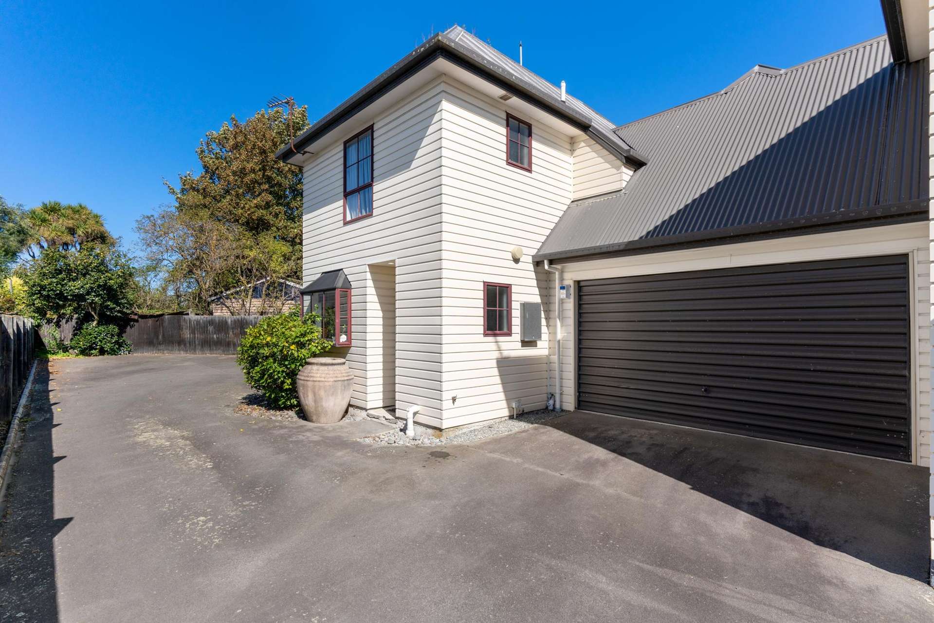 3/20 Harman Street Addington_0
