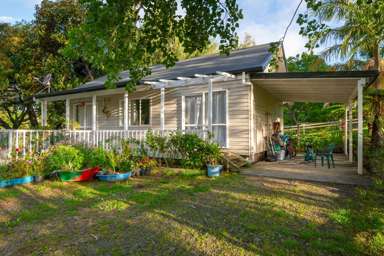 435 Pine Valley Road_3