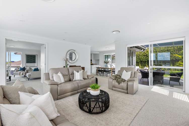 56 Grovenor Drive Orewa_6