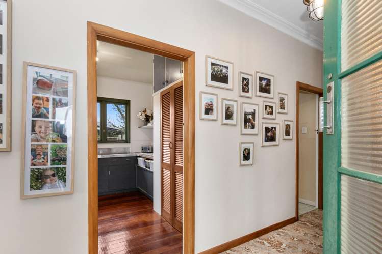 31 Osborne Avenue Morrinsville_13