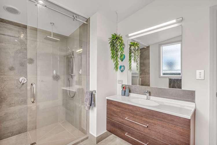 86 Derby Street Westport_11