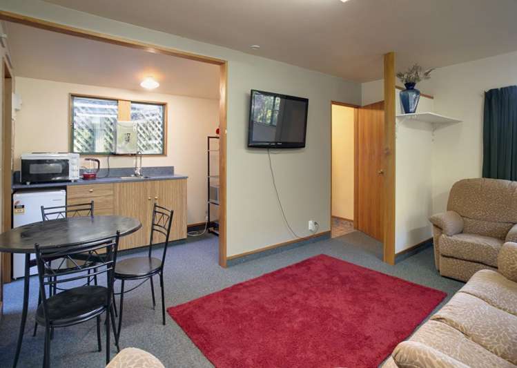 293 Hill Street Richmond_21