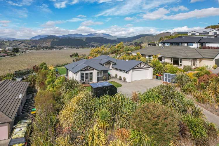 11 Katania Heights Brightwater_3