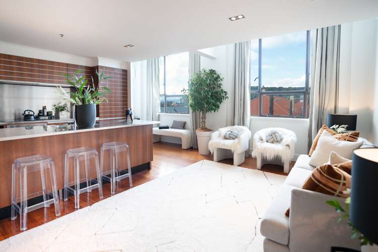 16/254 Willis Street Te Aro_0
