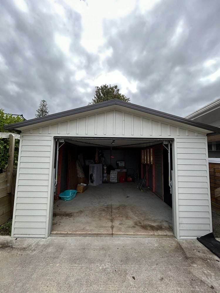 Address withheld Kaikohe_7