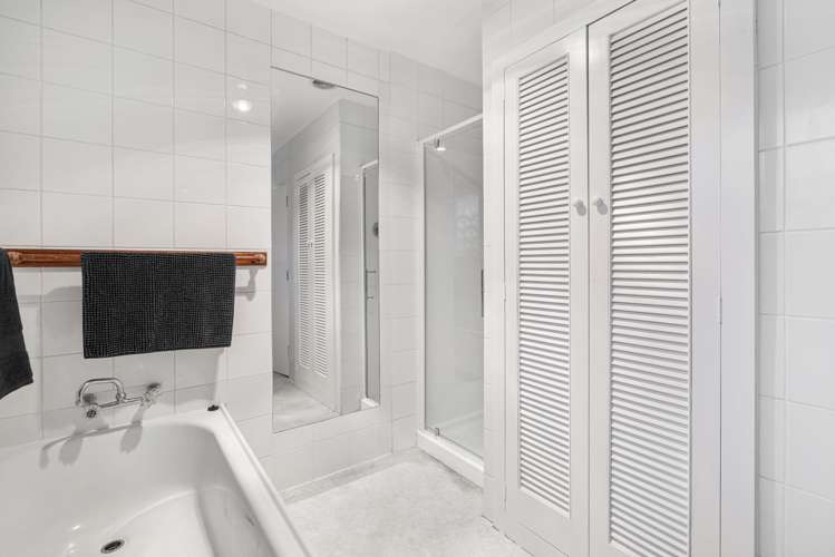 36 Stanmore Road Phillipstown_10