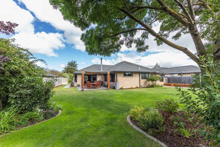 21 Bronte Way Rolleston_12