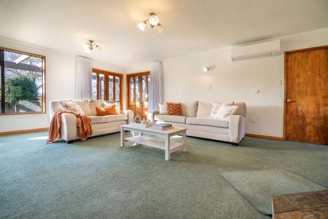 141a Gimblett Street Waikiwi_4