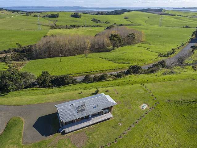 3020 Kaipara Coast Highway Glorit_1