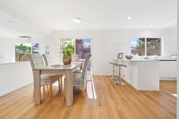9 Wai Iti Place Clendon Park_7