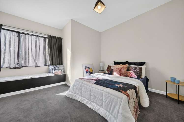 68 South Belt Masterton_20