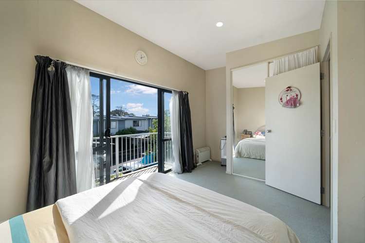 18/8 Soljak Place Mt Albert_11