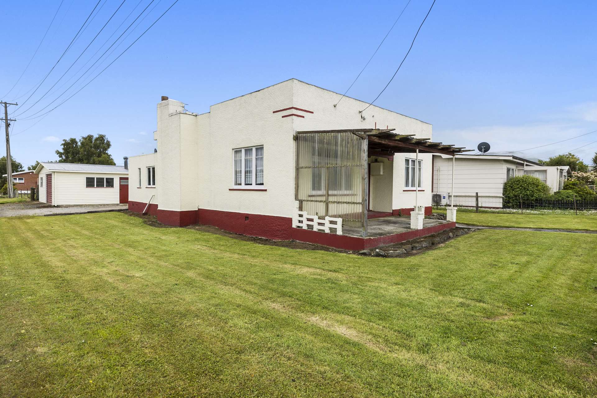 129 Beach Street Waikouaiti_0