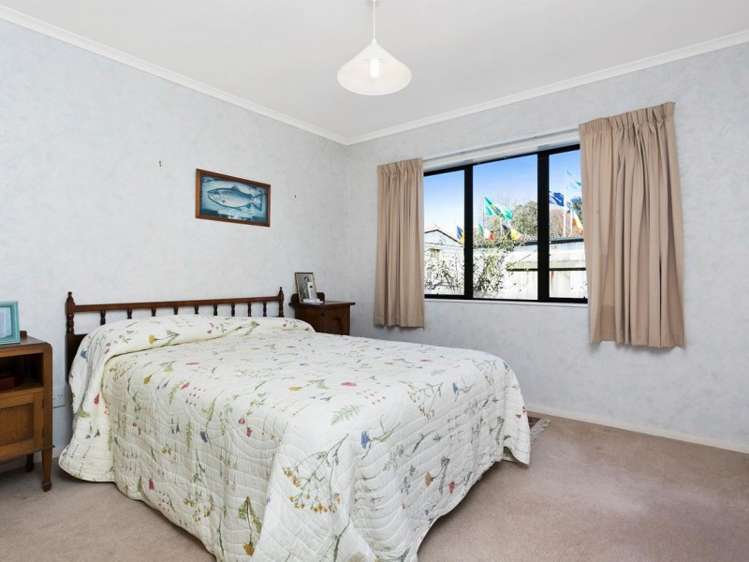 28 Findlater Street Matamata_9