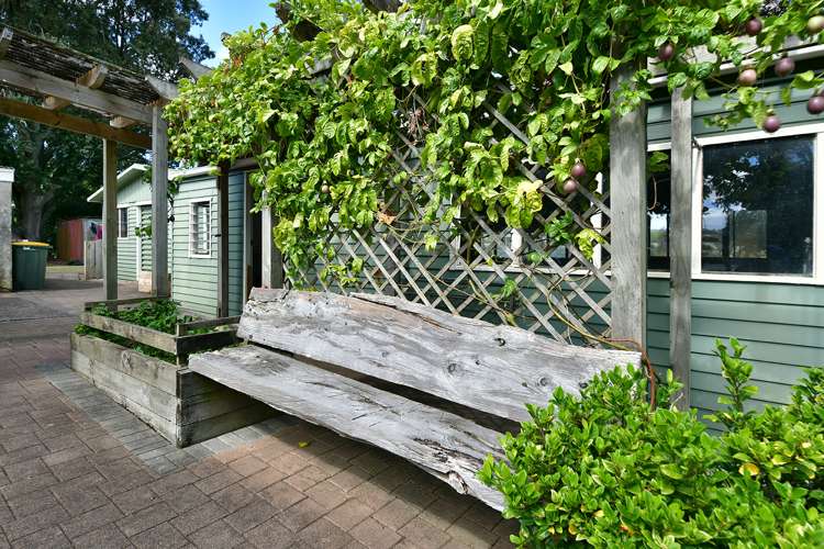 2059 State Highway 16 Helensville_10