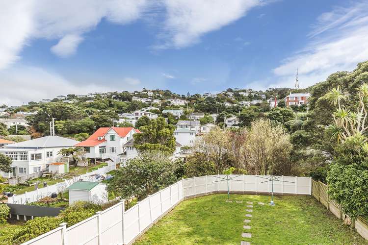12 Hohiria Road Hataitai_6