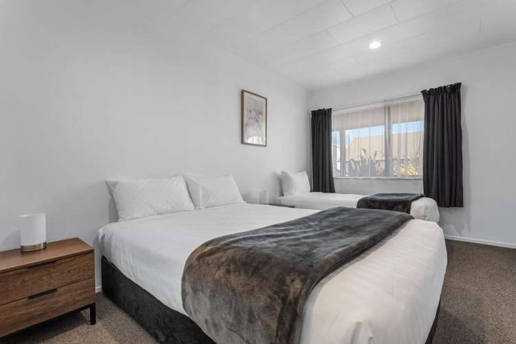 63 Bridge Street, Opotiki Opotiki_15