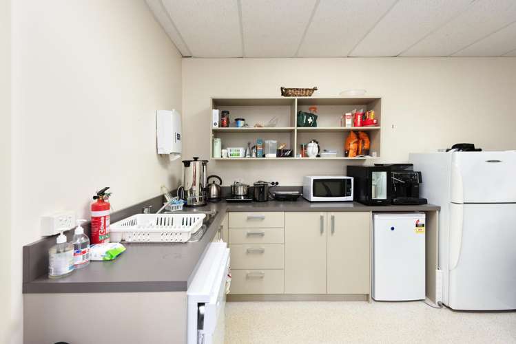 I/45 William Pickering Drive Albany_8