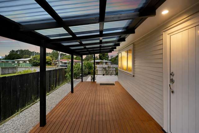 22A Pine Avenue Bader_4