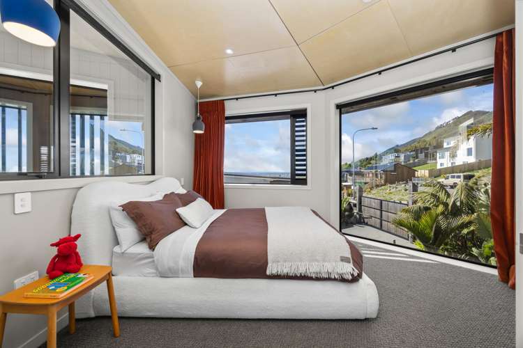 14 Wilson Way Waikanae_15