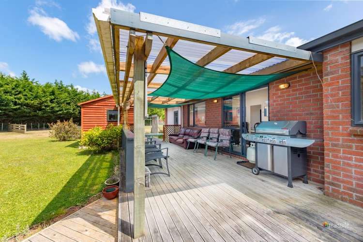 81a Emerald Hill Drive Birchville_7