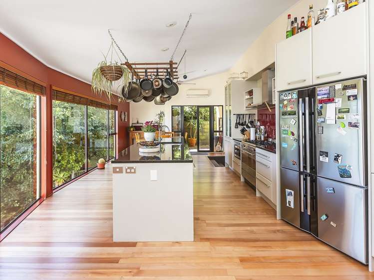 7 Inverell Way Seatoun_0