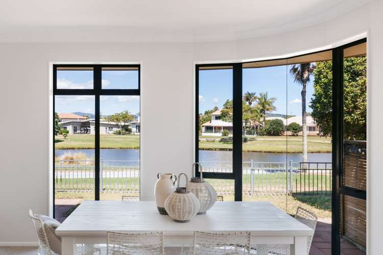 19 Laguna Key Papamoa_9