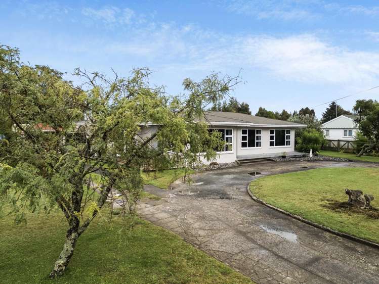 25 Totara Street Putaruru_32