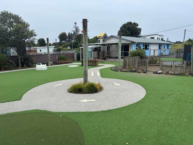 12 Carthew Terrace Foxton Beach_2