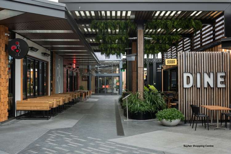 16b Ngamotu Place Mount Maunganui_18