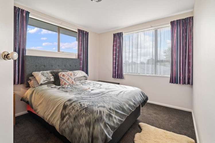 3 Guise Lane Hillmorton_17