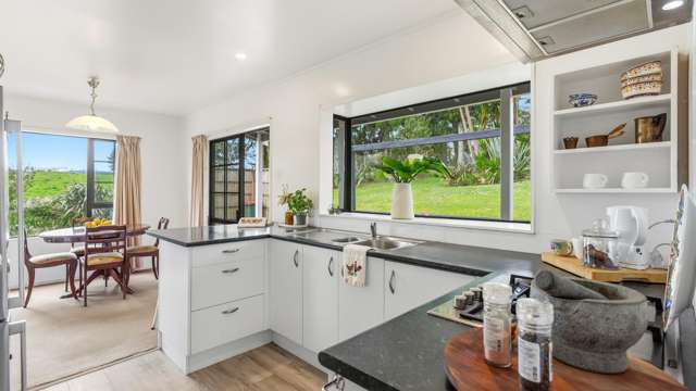 408 Old Kaipara Road Warkworth_2