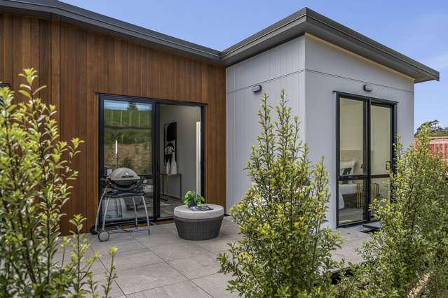 Lot 214/125c Murphys Road Flat Bush_3