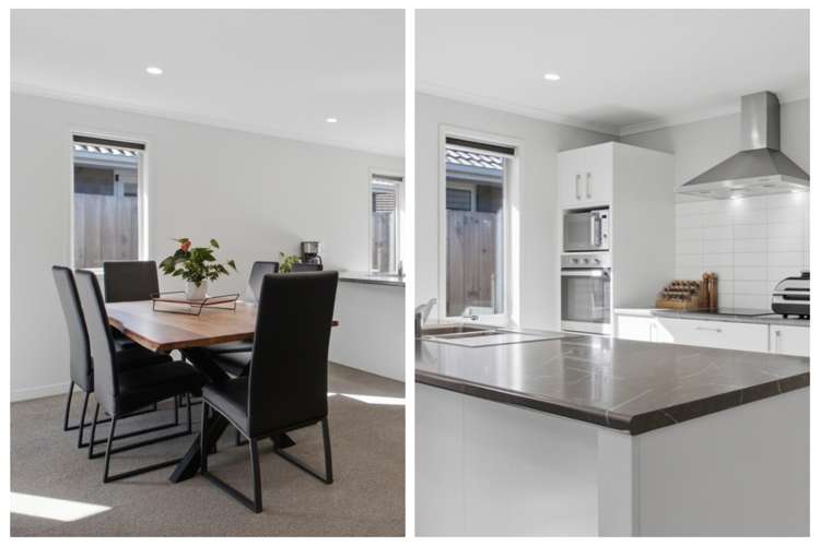 3 Carronade Street Papamoa_4