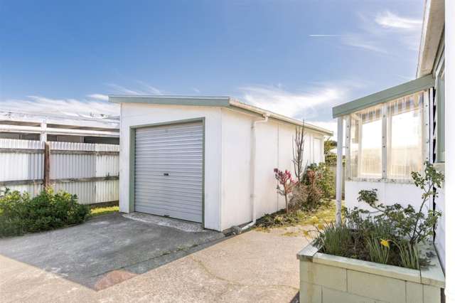 13B Lyndhurst Street 10113_1