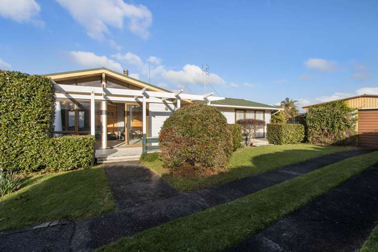 12 Alexander Street Katikati_15