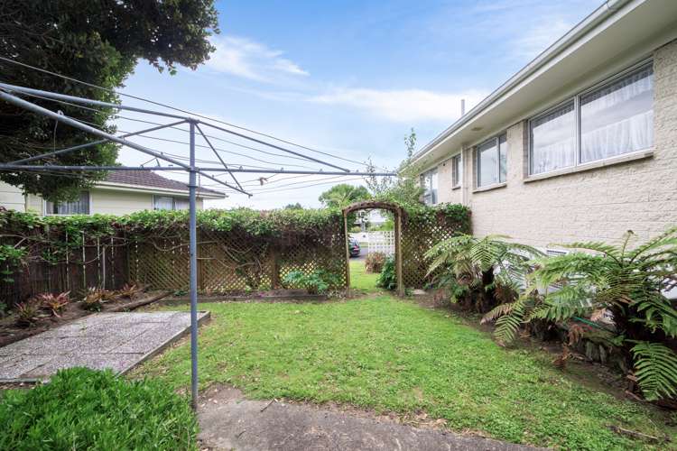 1/51 Charntay Avenue Clover Park_15